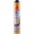 Профессиональная пена монтажная SIKA Boom-580 Fix / Fill
