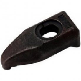Прижим VORGEN VDP03