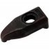 Прижим VORGEN VDP03