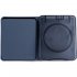 Блок Systeme Electric AtlasDesign PROFI