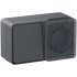 Блок Systeme Electric AtlasDesign PROFI