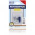 Флажковые  мини предохранители Alca 670600