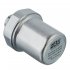 Компенсатор гидроударов Far 1/2 НР(ш) 10-50 бар (FA 2895 12)