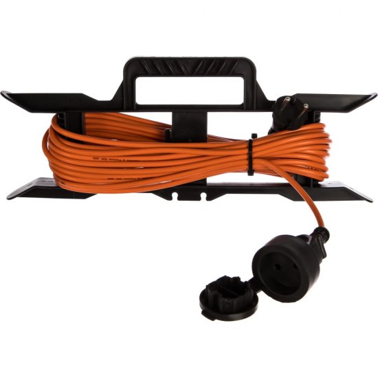 Удлинитель Gigant PE-007