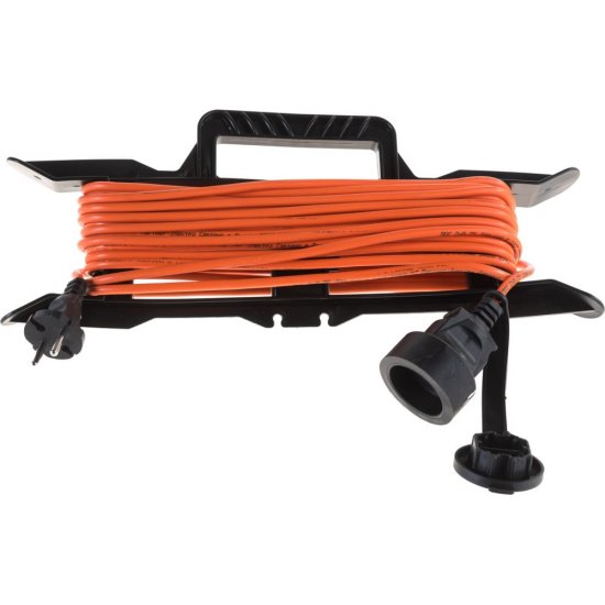 Удлинитель Gigant PE-007