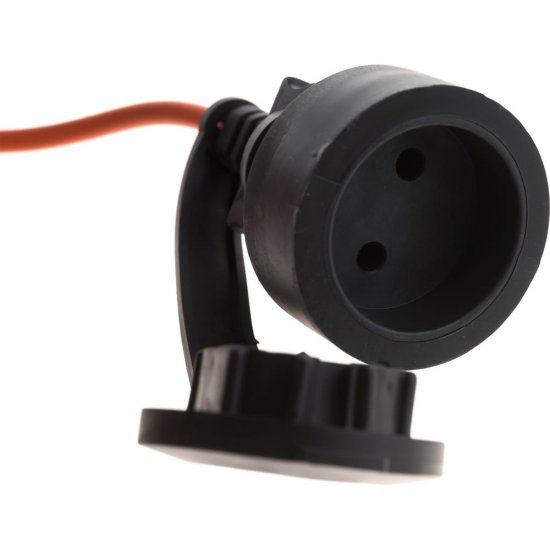 Удлинитель Gigant PE-007