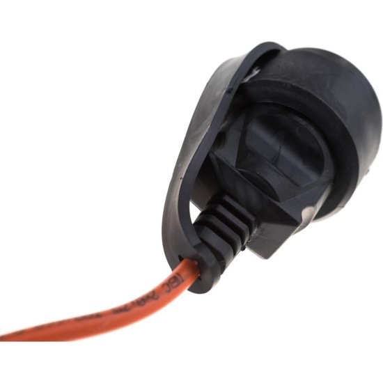 Удлинитель Gigant PE-007