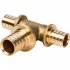 Переходной тройник STOUT SFA-0014-202520