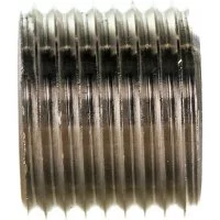 Футорка Valtec VTr.660.N.0403