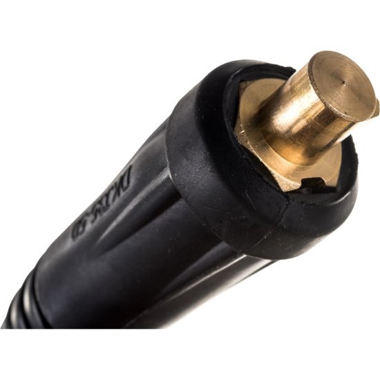 Комплект сварочных проводов Gigant G-829