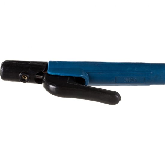 Комплект сварочных проводов Gigant G-829