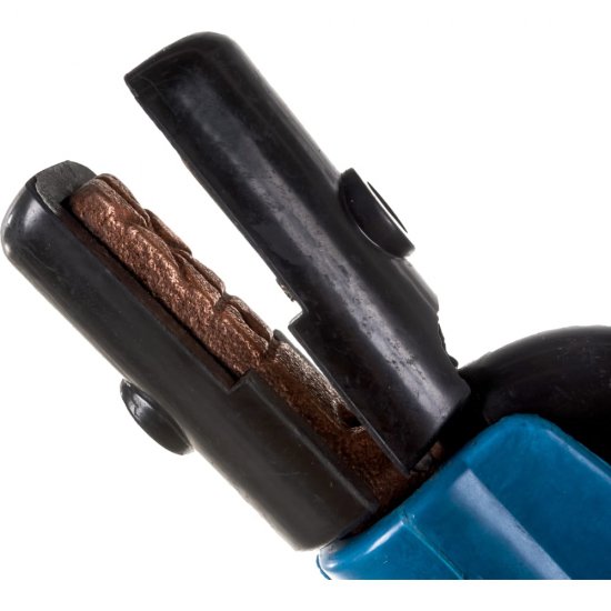 Комплект сварочных проводов Gigant G-829