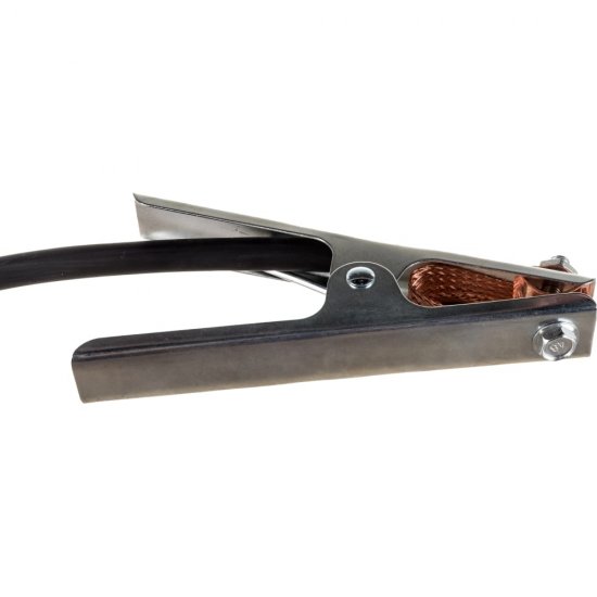 Комплект сварочных проводов Gigant G-829