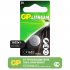 Батарейка GP CR1632ERA-2CPU1 литиевая CR1632 1 шт.