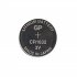Батарейка GP CR1632ERA-2CPU1 литиевая CR1632 1 шт.