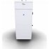 Чугунный газовый котел TITAN N30T
