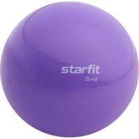 Медбол Starfit GB-703