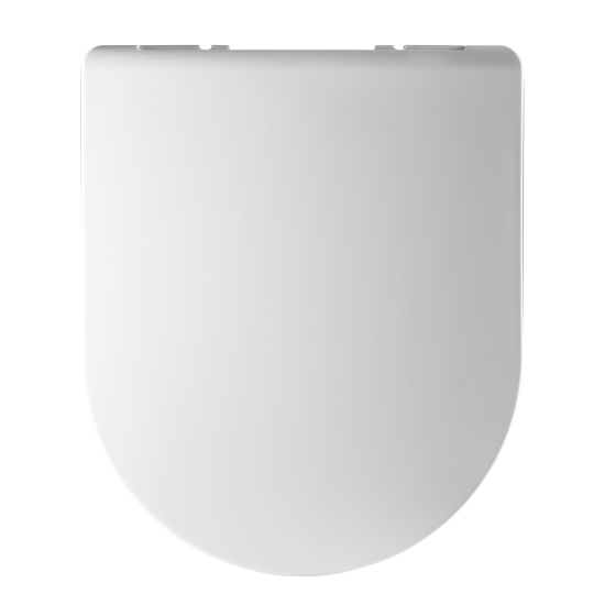 Унитаз-компакт Sensea Remix универсальный выпуск двойной слив