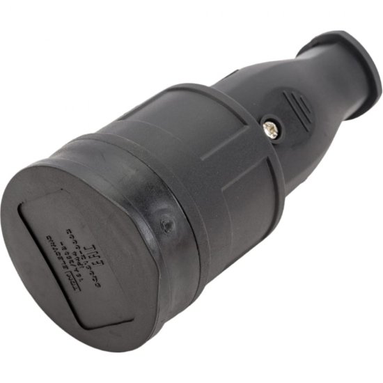 Переносная розетка TDM ELECTRIC SQ0612-0002