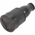 Переносная розетка TDM ELECTRIC SQ0612-0002
