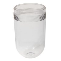 Колба для системы JTC-4631 JTC JTC-4631-04