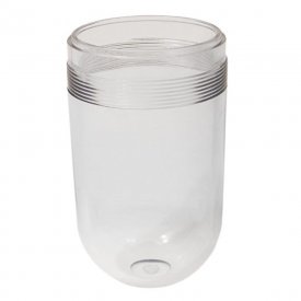 Колба для системы JTC-4631 JTC JTC-4631-04