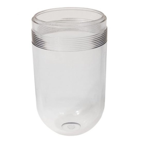 Колба для системы JTC-4631 JTC JTC-4631-04