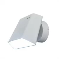 Поворотный спот Citilux Норман LED