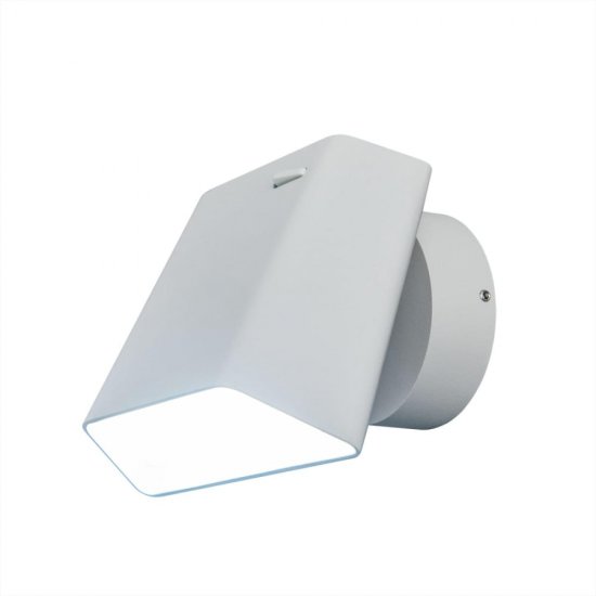 Поворотный спот Citilux Норман LED