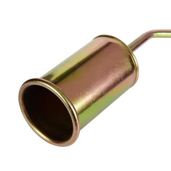 Горелка кровельная Kemper 95 см с насадкой 60 мм