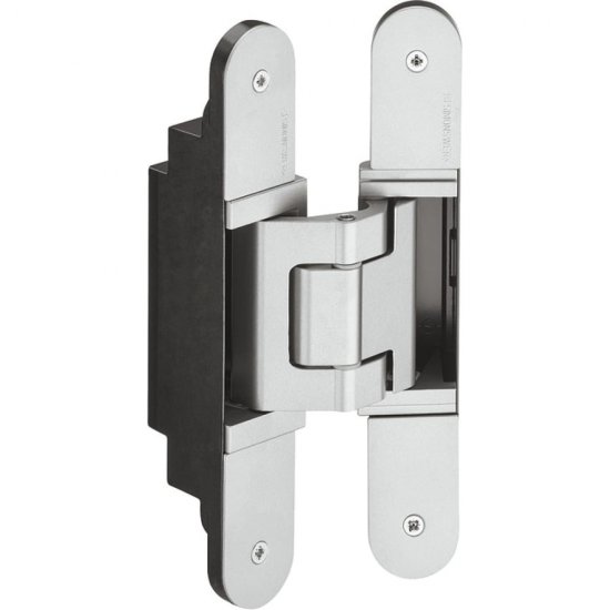 Скрытая петля Hafele Tectus TE 5403D