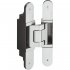 Скрытая петля Hafele Tectus TE 5403D