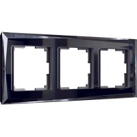 Рамка WERKEL W0031208