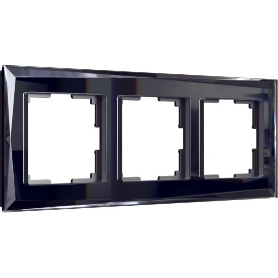 Рамка WERKEL W0031208