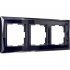 Рамка WERKEL W0031208
