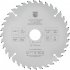 Пильный диск по дереву и ДСП Berger BG BG1650