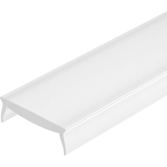 Матовый экран для PDS, MIC Arlight MAT-L