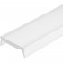 Матовый экран для PDS, MIC Arlight MAT-L