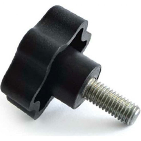 Звездообразная ручка EMES PTC6400640