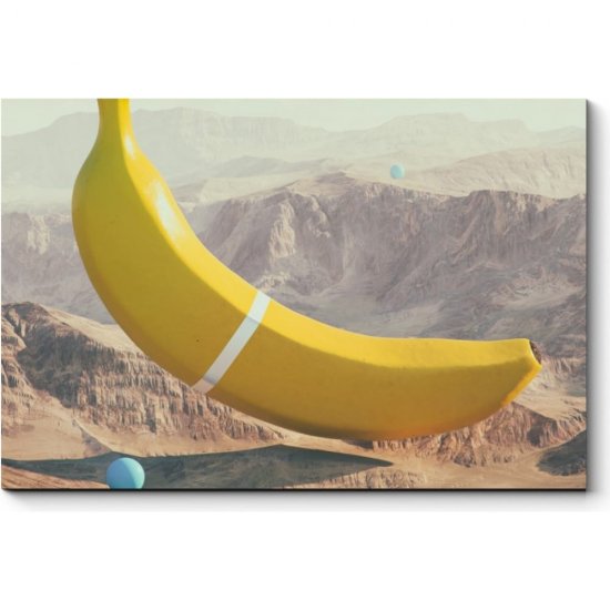 Картина Picsis 6616-13441283