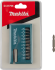 Дрель-шуруповерт аккумуляторная Makita DF333DAX13, 12 В Li-Ion 2x2 Ач