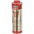 Дизельный антигель LIQUI MOLY Diesel Fliess-Fit K