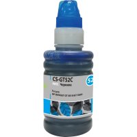 Чернила для epson stph r200/r220/r300/r320 Cactus 414637