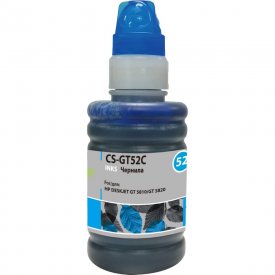 Чернила для epson stph r200/r220/r300/r320 Cactus 414637