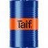 Моторное масло TAIF INTRA 15W-40, DRUM