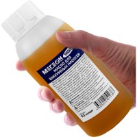 Масло для вакуумного насоса 98800 МЕГЕОН к0000023551