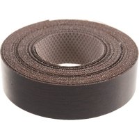 Кромочная лента ЕВРОПАРТНЕР 6 1714 2