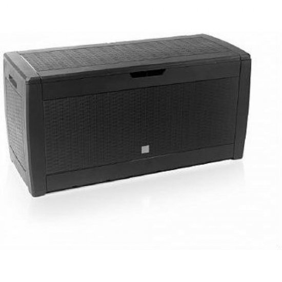 Ящик Prosperplast BOXE RATO