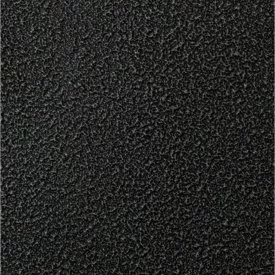 Стальной притопочный лист GRILLUX ВЗР2382-01