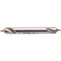 Центровочное сверло GRIFF a141007